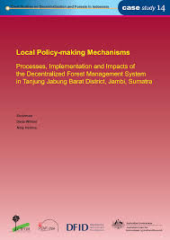 See all things to do. Http Webdoc Sub Gwdg De Ebook Serien Yo Cifor Csi 14 Pdf