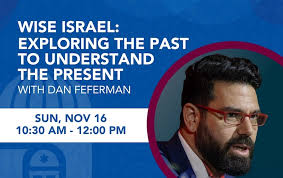 Opinion: Religion Dispatches