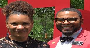 New initiative will bridge East Winston to power structures