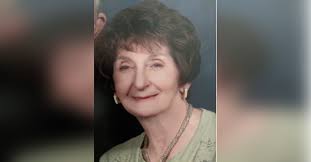 Obituary information for Annita R Ackerman