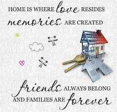 Housewarming Quotes Congratulations Wishes For New House Quote Sms S Diary New Home Quotes Housewarming Quotes New Home Wishes