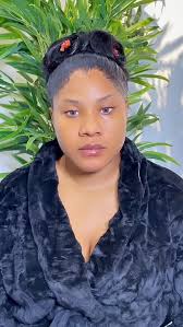 F&M Powder Palette available in 12in1 and 6in1 Palette.and Compact .  ✨✨✨✨✨✨✨✨✨✨✨ A Powder like no other ✔️ A Powder