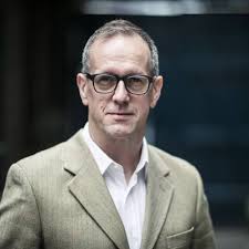 Human computer interface