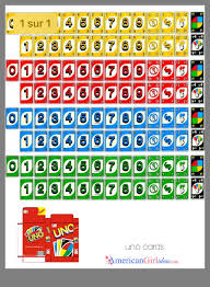 Pin By Melissa Browning On Jeux Maths American Girl Doll Printables Paper Toys Template Barbie Miniatures