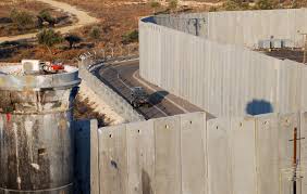 Thailand is found in southeast asia. Why We Build Walls