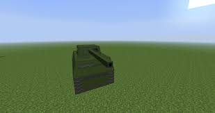 In this tutorial i show you how to build ww1/ww2 trenches! Minecraft Flans Mod Auto Installer V 2 2 Tools Mod Fur Minecraft