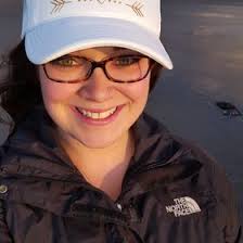 Lindsey Pullen (lindseypullen)