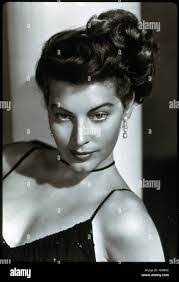 Leonard Huber's Instagram, Twitter & Facebook