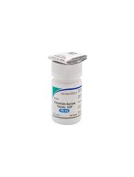 Image result for Flecainide