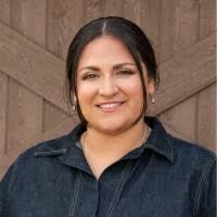 15600+ "Camarillo" profiles