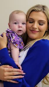 hcafloridahealthcare colleague Cynthia Fletcher-Bryant recently proved that  it's never too late to pursue your dreams. She became a licensed practical  nurse (LPN) at 65-years-old. From a young age, Cynthia dreamt of pursuing