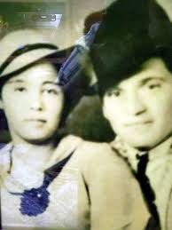 Betty Martinez Obituary