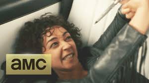 5 Loose Ends We Need Tied Up in AMC's 'Preacher' Finale