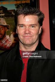 65 James Ronald Whitney Photos & High Res Pictures