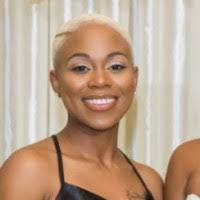 100+ "Swanagan" profiles