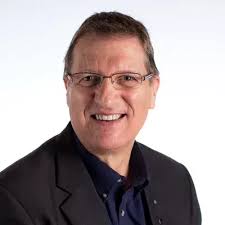 Choose from 1,009 Mortgage Brokers at Aussie Home Loans