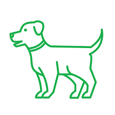 Maybe you would like to learn more about one of these? Pet Supplies Plus Brooklyn Oh Home Facebook