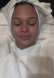 Comparando Heyday y Glowbar: Los Mejores Faciales en NYC