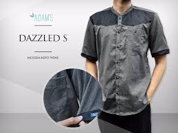 Jual dan cari busana muslim terbaru di jakarta barat, temukan listing busana muslim terbaru. Adam S Baju Muslim Pria