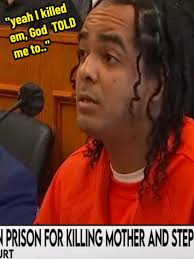 Anthony Devante Lewis