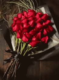 Check spelling or type a new query. Bouquet Gifs Tenor