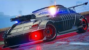 The workshop costs a minimum $995,000 fee from what i can tell, and they're based inside the maze bank arena. Apocalypse Zr380 Gta Wiki Fandom