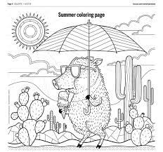 Quickly and easily find what the colors your favorite web page or any web page on the internet uses so you can incorporate them onto your page. Adorables Paginas Coloreadas Por Ninos De Tucson Imprime Las Tuyas Vida Y Familia Tucson Com