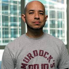 Hispanicize's Tecla Awards 2018 Nominates Danny Peña For 'Best Gaming  Content Creator'