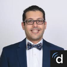 Dr. Hesham M. Afify, MD