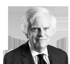 The Role of the ABA's Center for Human Rights in Atrocities Prevention and  the Work of the International Criminal Court