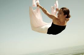 Check spelling or type a new query. Aerial Yoga Crete Home Facebook