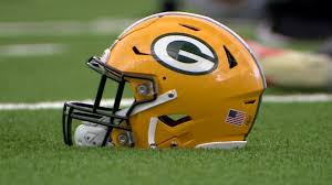 Green bay packers schedule 2021 Green Bay Packers Release Full 2021 22 Schedule With Christmas Day Game In Lineup