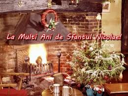 Check spelling or type a new query. Mesaje De Sf Nicolae UrÄƒri È™i FelicitÄƒri Pentru Cei Dragi