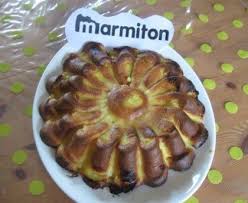 Clafoutis Aux Prunes Reines Claude Recette Clafoutis Prunes Recette Clafoutis Recette Gateau Facile