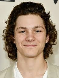 Jordan Dexter's Instagram, Twitter & Facebook