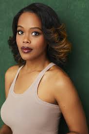 Pauline Dyer's Instagram, Twitter & Facebook