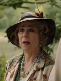 frieda may (friedabmay)