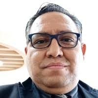 Marcelo Estrella Guayasamin