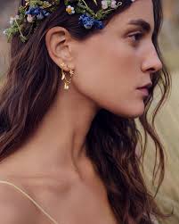 Berglihn Gullsmed added a new photo.