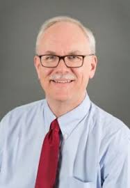 There Is a Balm in Gilead: Worship as a Tool for Healing