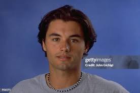 161 John Ros Stock Photos, High-Res Pictures, and Images