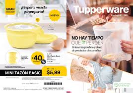 Catalogos topper ware enero 2021 : Tupperware Home Facebook