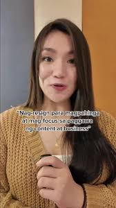 Resignation Announcement by DJ Robin Sienna