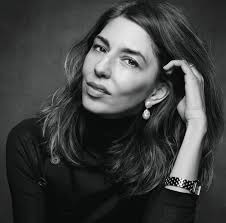 Behold Sofia Coppola - Her Naked Body in Breathtaking Images
