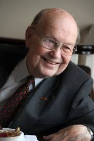 John Klassen Obituary