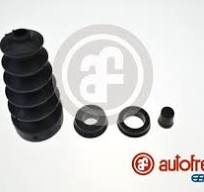 OPEL CAMPO clutch slave cylinder repair kit for sale online ...