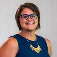 Katie Struble's Instagram, Twitter & Facebook