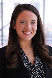 Corporate Counsel Round Table