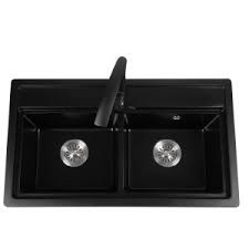 We did not find results for: China Brown Color Durable Quartz Stone Kitchen Sinks Kitchen Sinks Price Acrylic Integral Solid Surface Kitchen Sink China Granite Composite Sink Kitchen Sink