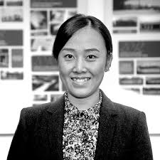 Tasbuilt Homes Team of Qualified Professionals